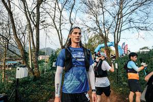 BIB: 
                            <button type="button" onclick="openModal(25473153)" class="btn btn-primary btn-sm float-right btn-popup" data-toggle="modal" data-target=".modal-high-quality">
                        <i class="fas fa-shopping-cart"></i> Add to Cart
                    </button>
                                            <button type="button" onclick="isThisMe(25473153, true)" class="btn btn-success btn-sm float-right btn-popup btn-isme hidden" data-toggle="tooltip" data-placement="bottom" title="นี่คือรูปของคุณใช่ไหม คลิกที่นี่เพื่อเอาเข้าอัลบั้ม">
                        <i class="fas fa-plus"></i> Add to album
                    </button>
                    <button type="button" onclick="isThisMe(25473153, false)" class="btn btn-warning btn-sm float-right btn-popup btn-isnotme hidden">
                        <i class="fas fa-ban"></i> Remove from album
                    </button>